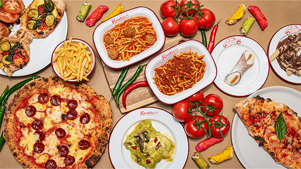 menu-block